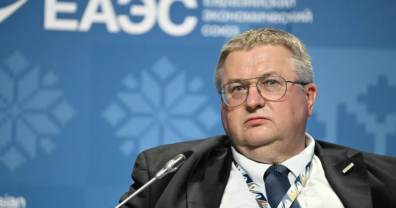 Россия озвучила главное опасение по Армении