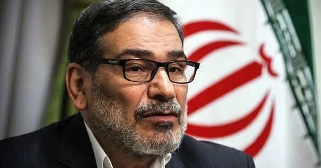 IRIB: Советник Хаменеи выжил после удара Израиля и находится в больнице