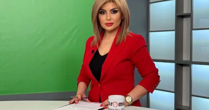 Şouda yox, əməliyyatda ulduz olan həkimlər niyə hədəfdədir?! RÖVŞANƏ AĞASƏFQIZI YAZIR