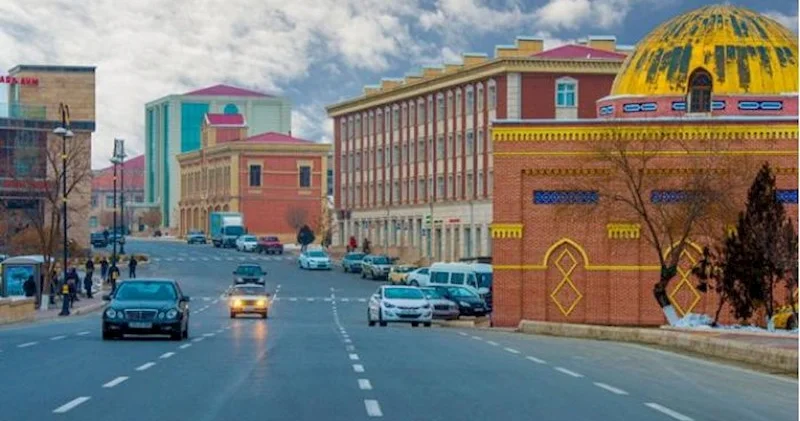 Yeni dəyişikliklər bunlara hesablanıb Naxçıvanın muxtar statusu ləğv edilir?
