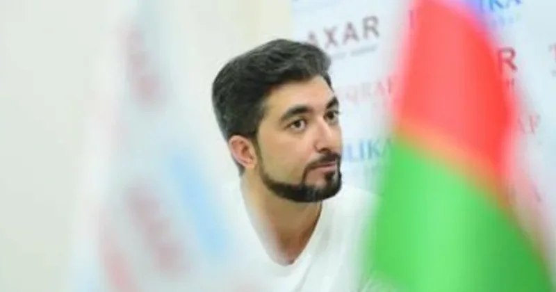 Vüsal Murtuzəliyev özəl klinikaya köçürüldü