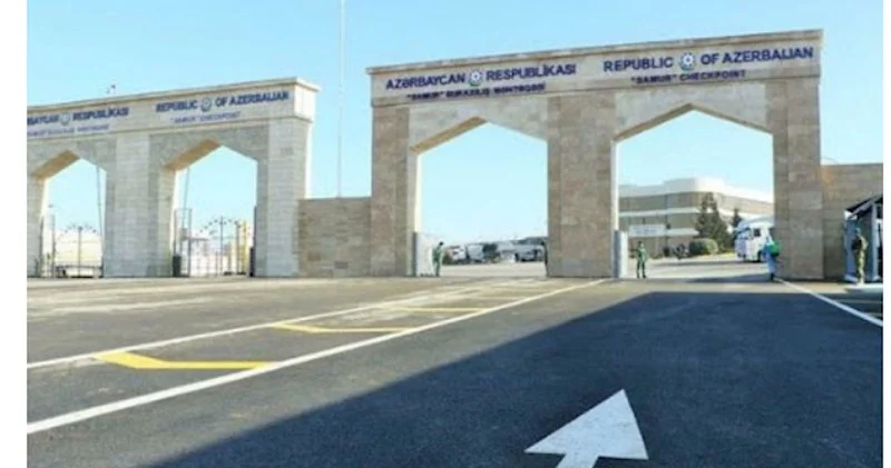 Dövlətin bu qərarını dəstəkləməliyik Millət vəkili
