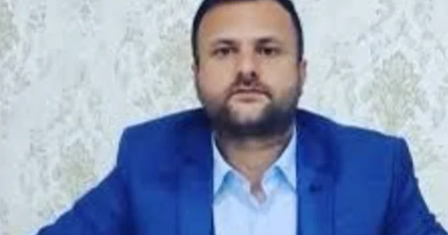Azərbaycanda axund Quran dərsinə gələn 16 yaşlı qızı qaçırdı