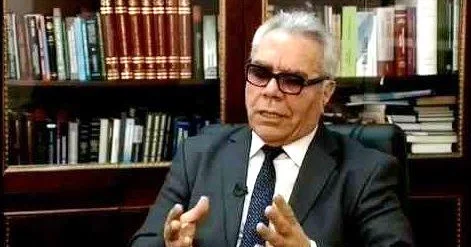 Azərbaycan iqtisad elminin canlı əfsanəsi Akademik Ziyad Səmədzadənin YUBİLEYİDİR