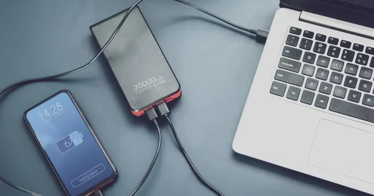 Bu gündən Avropada yeni smartfon tələbləri qüvvədədir: Nəyi bilməlisiniz?