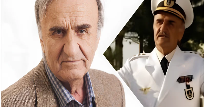 Səhnədə alqışladıq, həyatda unutduq Müalicəyə pul tapa bilməyən aktyorumuz kimdir?