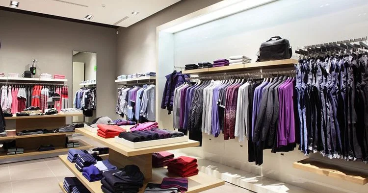 Financial Times: Zara и Massimo Dutti не спешат возвращаться в Россию