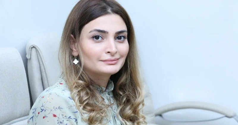 Türkiyə ilə Azərbaycanın qardaşlıq arxitekturası TƏHLİL