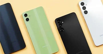Telefon stolun üstündə olanda niyə həmişə üzü aşağı yatmalıdır?
