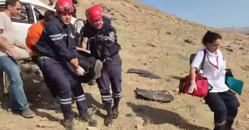 Bakıda avtomobil qəzası adı ilə tanışını qətlə yetirənə ağır cəza verilib