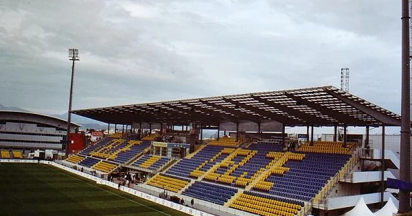“Sabah”ın rəqibi beşinci transferini reallaşdırdı növbəti 3 illik müqavilə