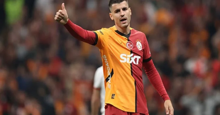 Fabreqas Avropa çempionunu “Komo”ya dəvət edir