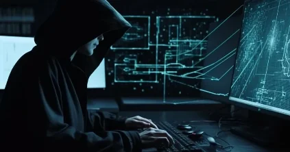 Rekord məlumat sızması: 16 milyard parol internetə düşdü