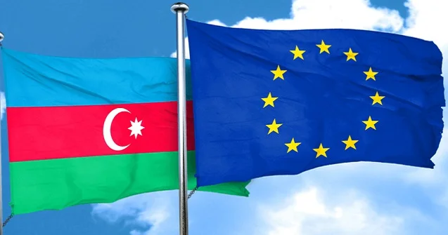 Azərbaycanın strateji rolu: Aİ ilə telefon danışığında regional təhlükəsizlik və diplomatik əməkdaşlıq müzakirə olundu
