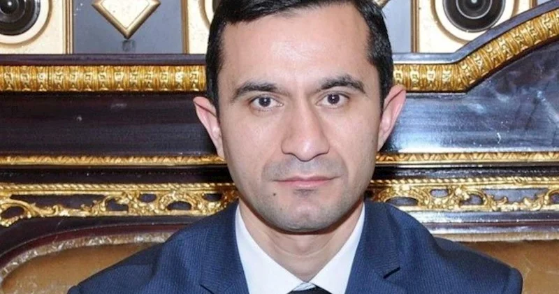 Oğlum olsun 7 yaşına qədər saçını kəsdirməyəcəm İlahiyyatçıdan AÇIQLAMA