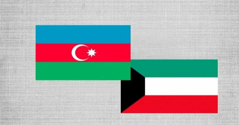 Утвержден Меморандум о взаимопонимании в сфере сельского хозяйства между Азербайджаном и Кувейтом