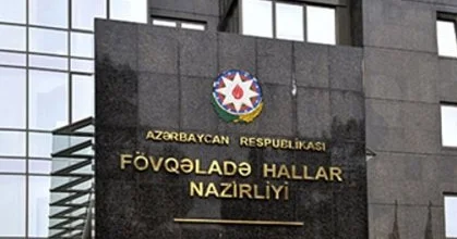 FHN ə tabeli qurumlar “FİM GROUP” MMC ilə işbirliyində qiymətləri nə qədər şişirdir ÖZBAŞINA QALIBLAR...