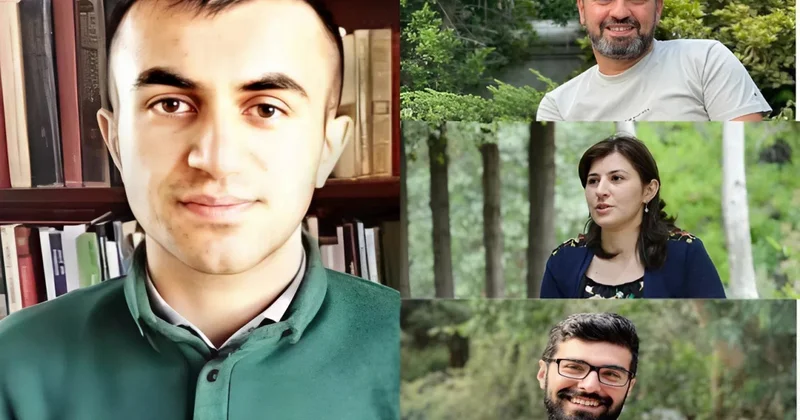 Bu hekayə deyil, əhvalatdır... Müzakirə