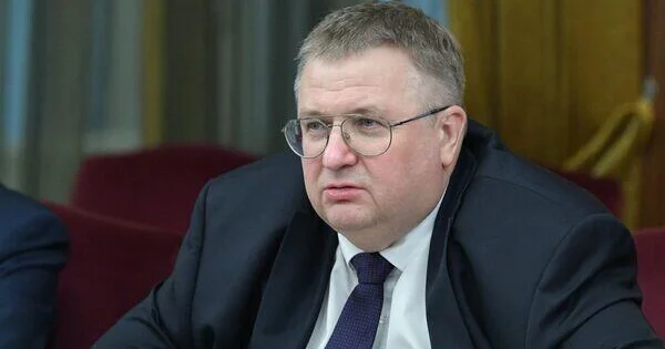 В Москве видят угрозу в сближении Армении с ЕС