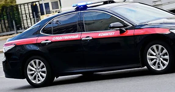“Kişi” sevgilisini uşaqların gözləri qarşısında tütəklə döyərək öldürüb...
