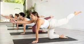 Yoga idman növü deyil! AYDINLIQ GƏTİRİLDİ