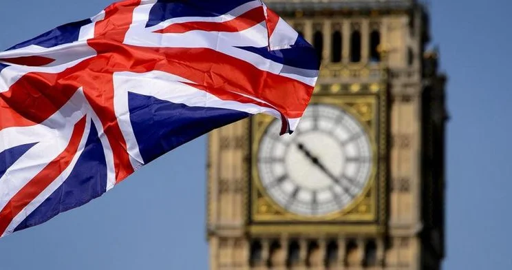 Britaniya İrandakı səfirlik işçilərini geri çağırıb