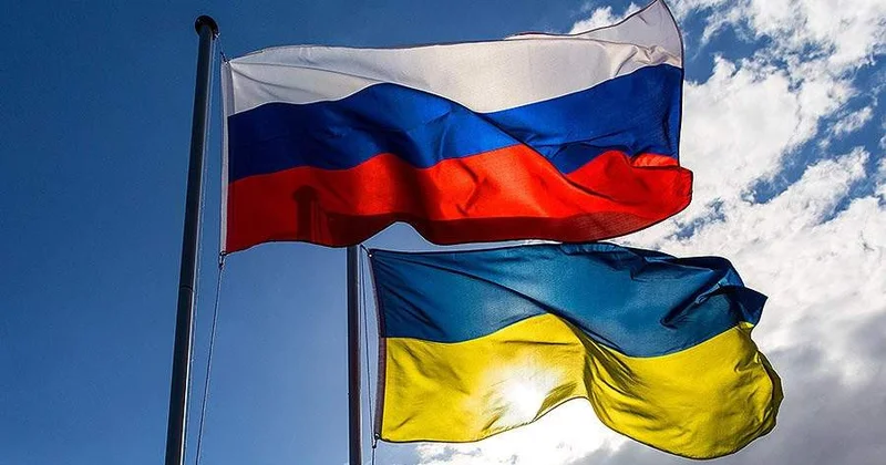 Кремль объяснил, почему отверг перемирие с Украиной