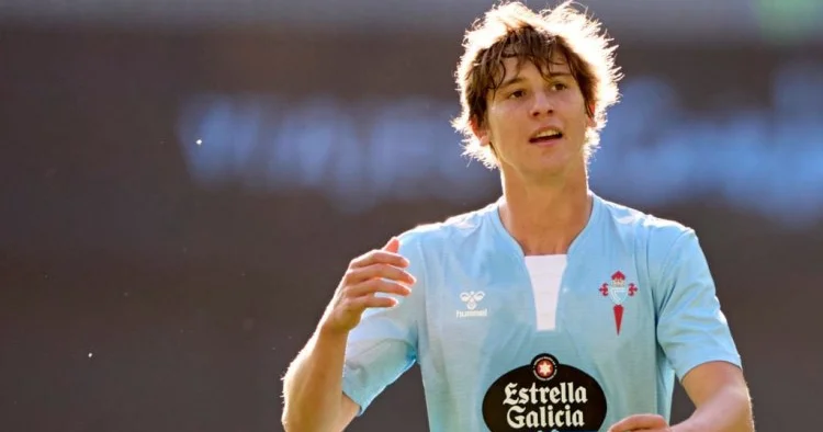 Premyer Liqa klubundan 25 milyon avroluq transfer