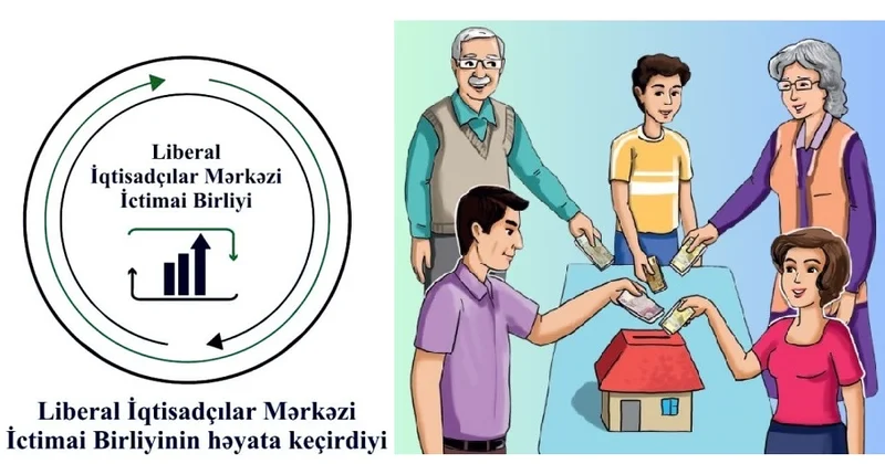 Ailə büdcəsini dürüst və səmərəli şəkildə necə aparmaq olar?
