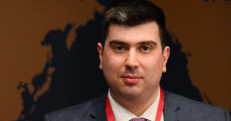 Fərhad İbrahinmov: “Ayətullah Xamnəi öldürülsə belə...”