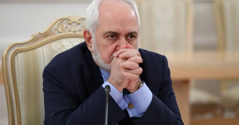 Cavad Zərif: Hamımız bir gəmidəyik