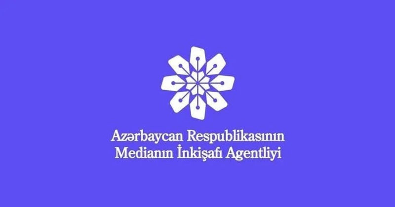 Təhlükə sinif otaqlarında gizlənib