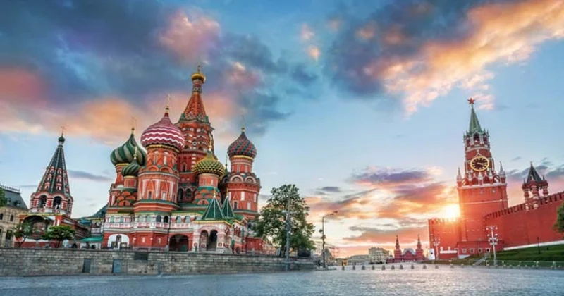 В Кремле недоумевают