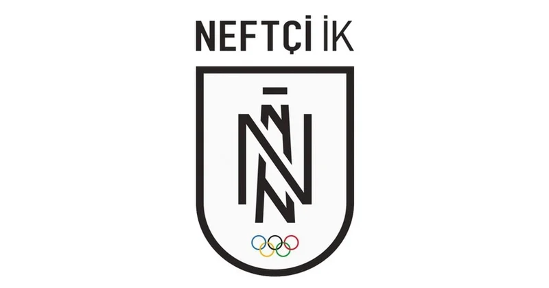 Neftçi nin yay hazırlıq planı müəyyənləşib