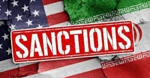 США обновляют санкции против Ирана