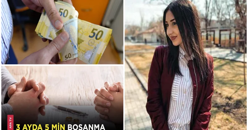 Falçı qapısında yatan qadınlar, məsləhətlə ailə quran kişilər Xəyanətə sürükləyən səbəb