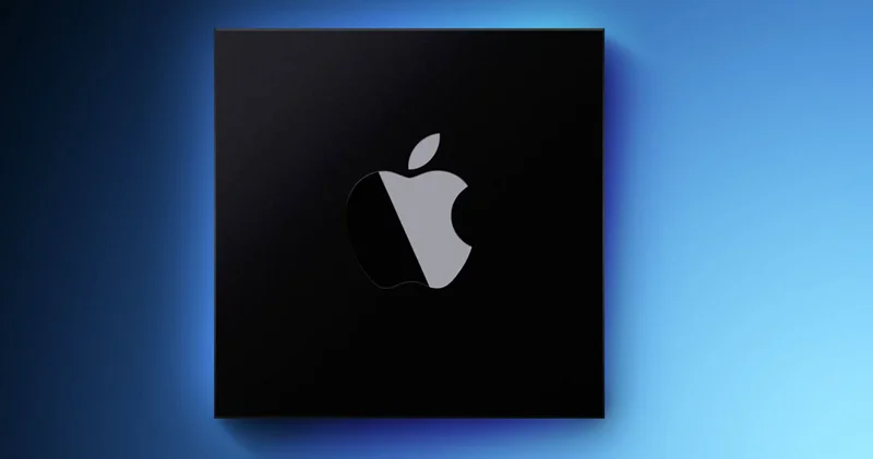 Apple süni intellektdən istifadə edərək yeni prosessorlar hazırlamaq istəyir