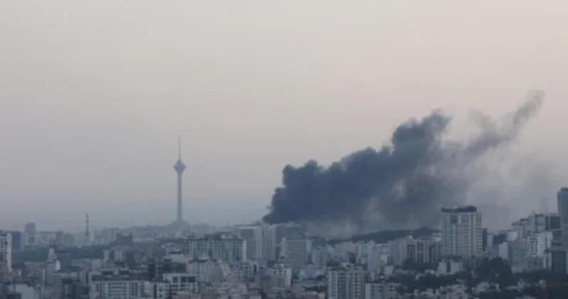 İsrailin hücumu ilə daha 3 əsgər öldü