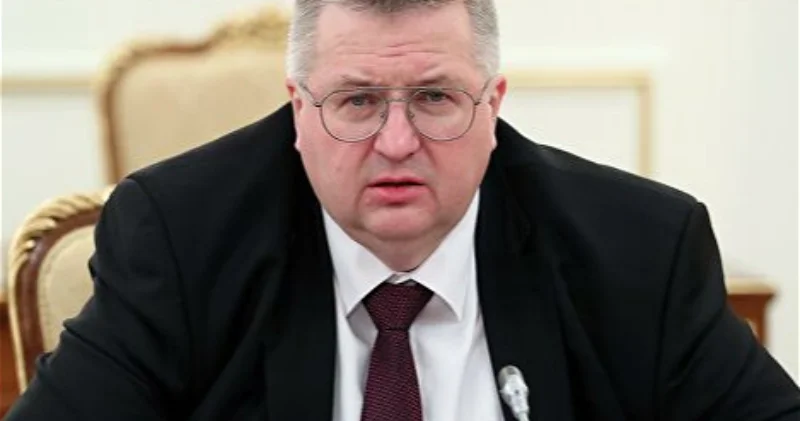 Moskva ilə İrəvan arasında maneə: 3 milyardlıq eniş Overçuk