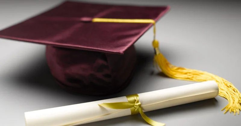 Biz “diplomlu gənclər”, “diplomsuz gənclər” yanaşmasından uzaq durmalıyıq! EKSPERT RƏYİ