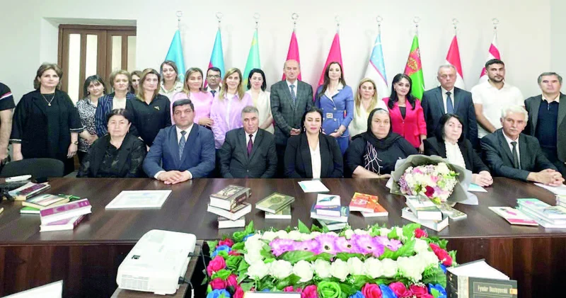 Qubada “Vətən” rüzgarı