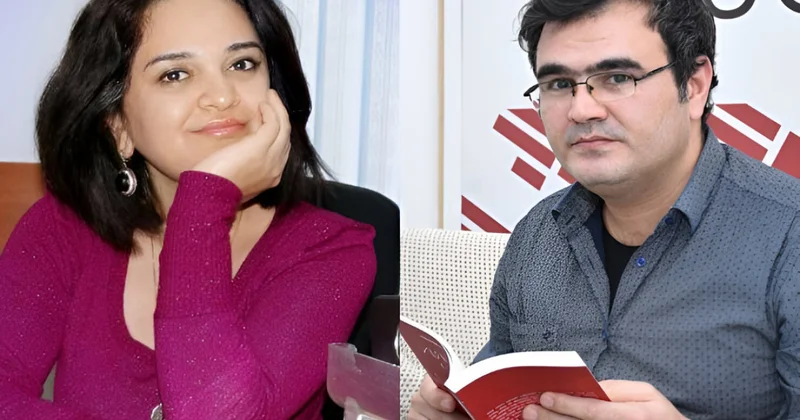 Həccə getməzdən əvvəl bu kitabı oxuyun! Allahı sevməyin 56 cı dərəcəsi