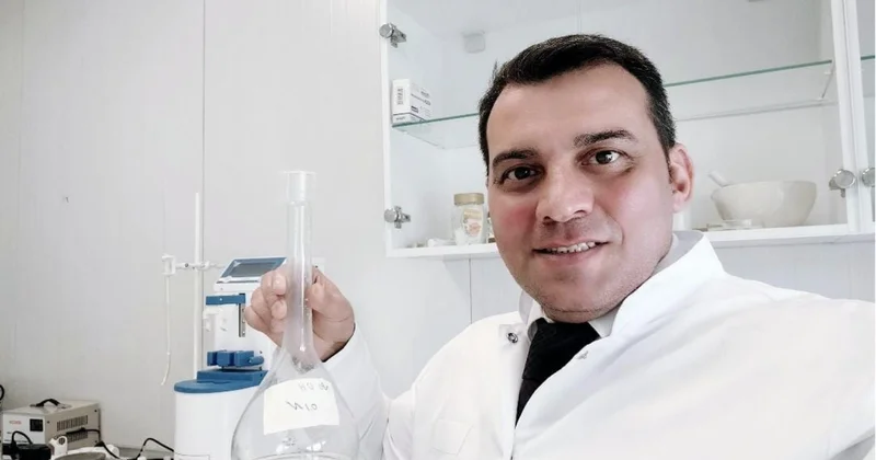 Natanz sızıntısı: İrandan Azərbaycana gələn qidalar təhlükədədirmi? Ağa Salamov
