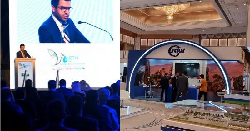 DTX nin saxladığı fransızın məhkəməsi başlayıb Fərhad Əhmədovdan rüşvət istəyirlərmiş