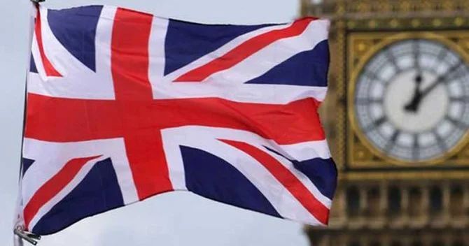 İranla bağlı böhranı həll etmək üçün 2 həftəmiz var Britaniyanın XİN başçısı