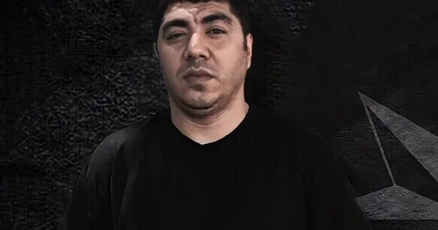 Tanınmış meyxanaçı “Mahir Ay Brat” yenidən həbs edildi KONKRET