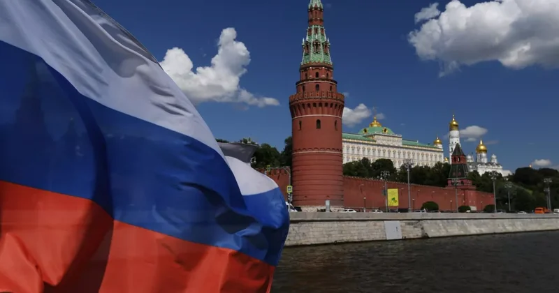 Россию беспокоит происходящее вокруг атомных объектов Ирана