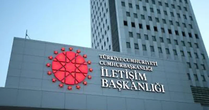 Türkiyə Prezidenti ilə Almaniya Federal Kansleri bölgədəki son hadisələri müzakirə ediblər
