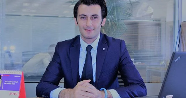 Məhkəmə yarım milyonluq mənimsəmədə ittiham olunan politoloqla bağlı qərar çıxardı