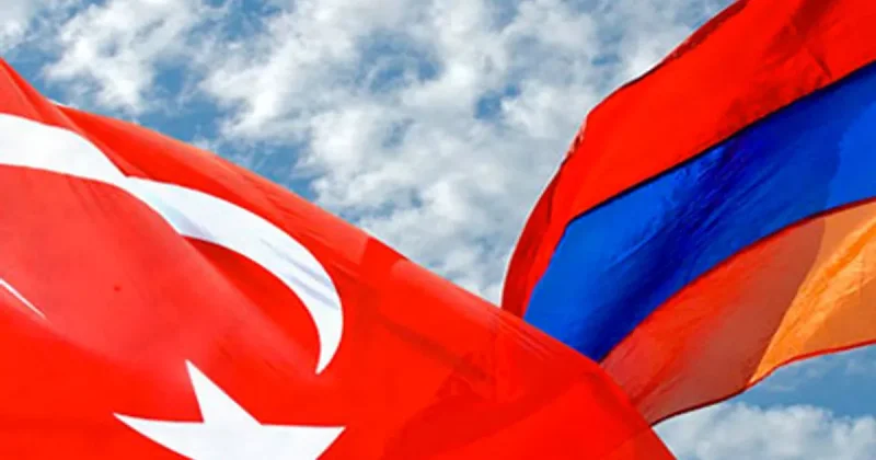 В Стамбуле началась встреча Эрдогана и Пашиняна